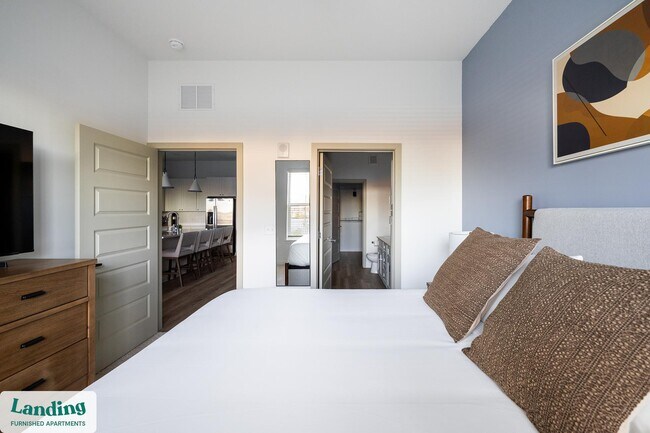 Building Photo - 3299 Loop Rd