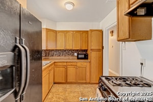 Building Photo - 207 Michael