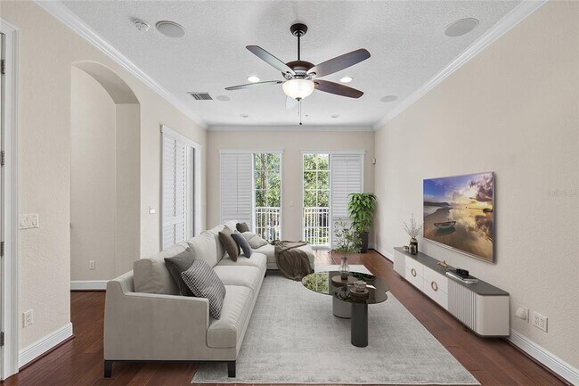 Building Photo - 6002 Printery St