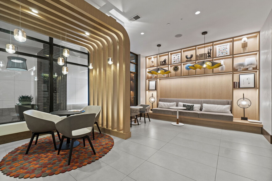 Building Photo - 925 N Fairfax St