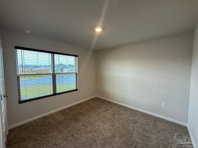 Building Photo - 4424 Winged Elm Ct