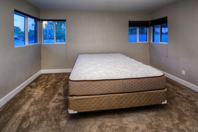 Building Photo - PRELEASE FOR AUGUST 2026 - Gorgeous Brick ...