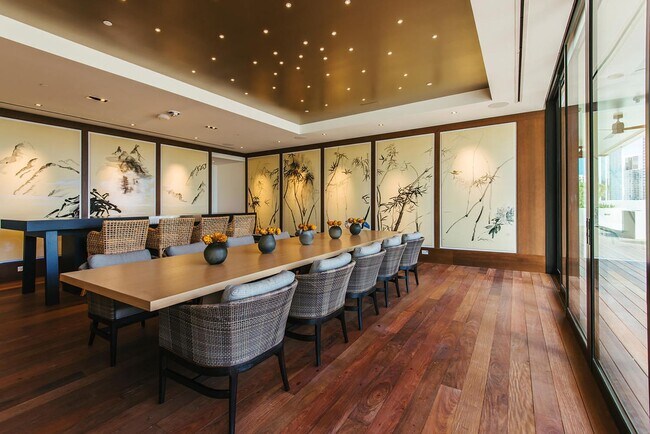 Building Photo - Symphony Honolulu - Furnished 2BR, High Floor