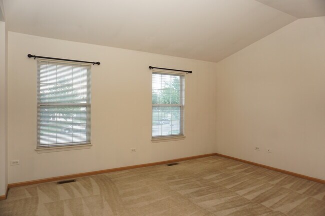 Building Photo - 407 Waubonsee Drive