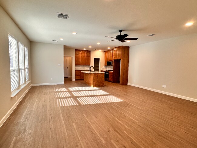 Building Photo - 1330 Milltown Rd