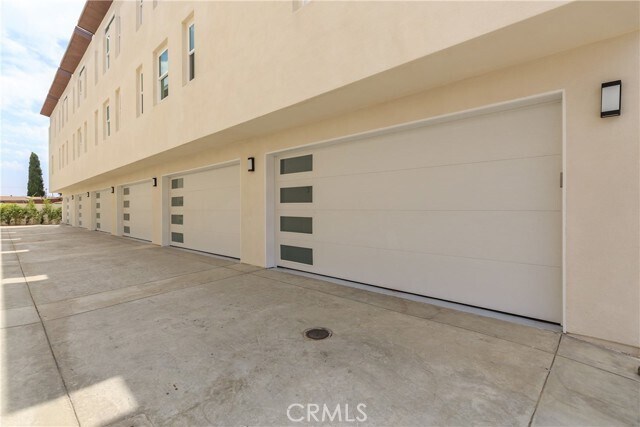 Building Photo - 3857 139th St
