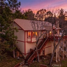 Building Photo - 479 Villa Grove Ave
