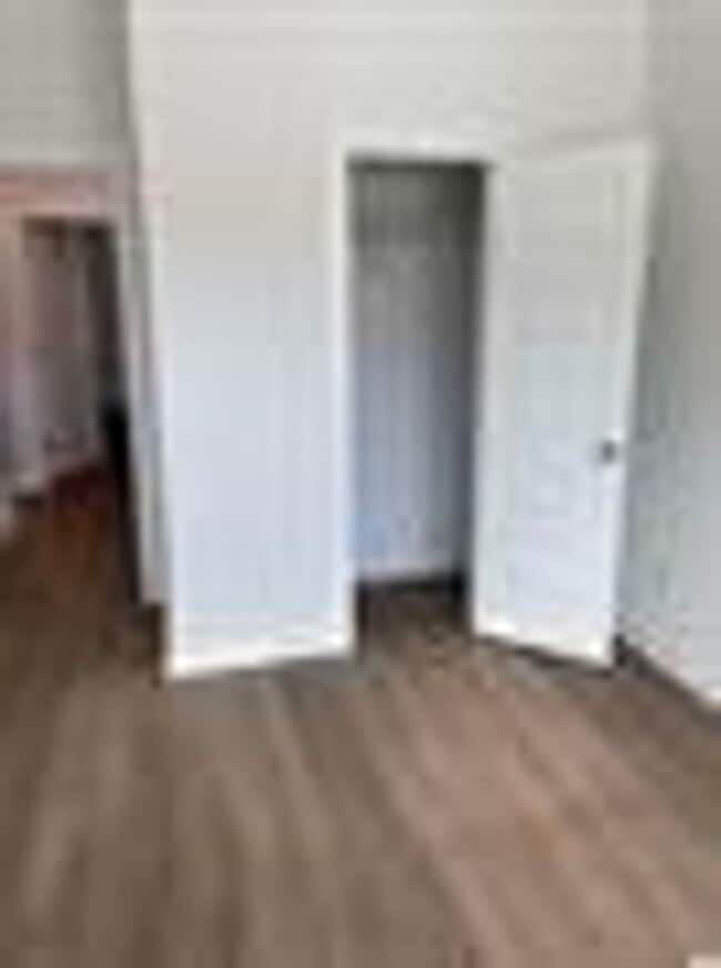 Building Photo - 503 Cain Trl