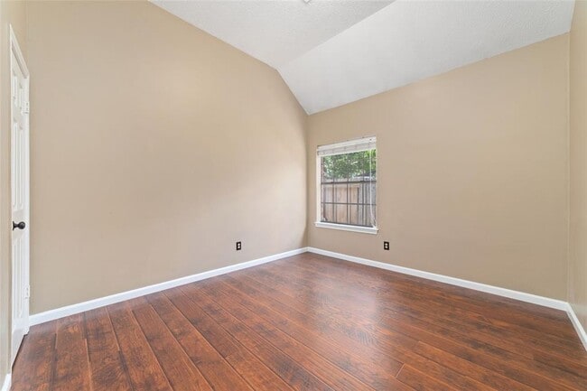 Building Photo - 5314 Wild Blackberry Dr