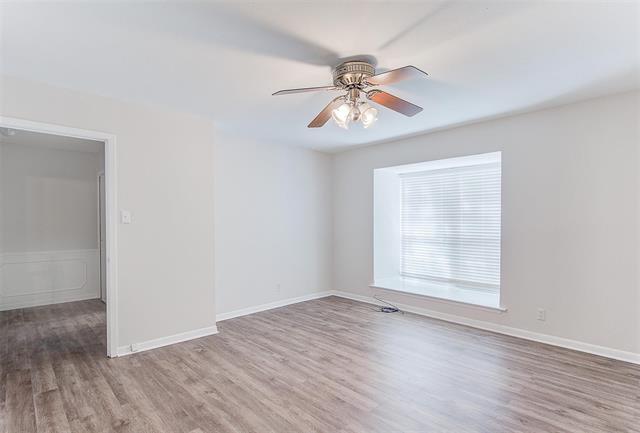 Building Photo - 1712 Scenic Dr