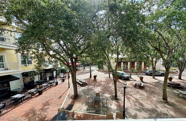 Building Photo - 5141 SW 91st Way