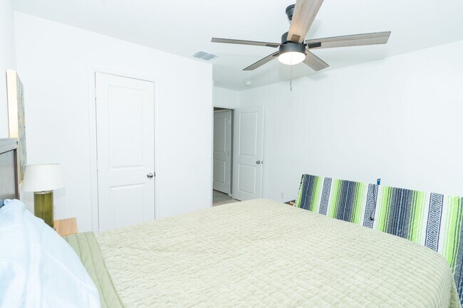 Building Photo - 2809 Watchpoint Rd