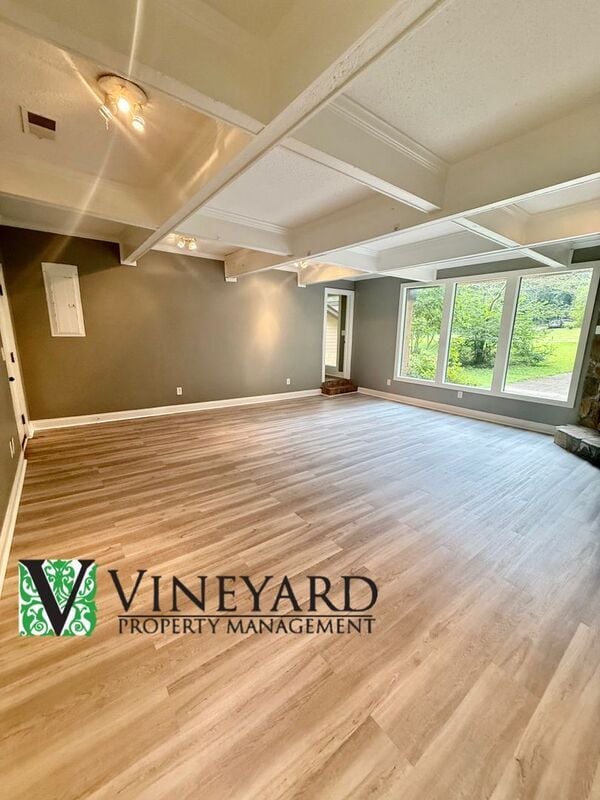 Building Photo - 1510 Oak Creek Dr