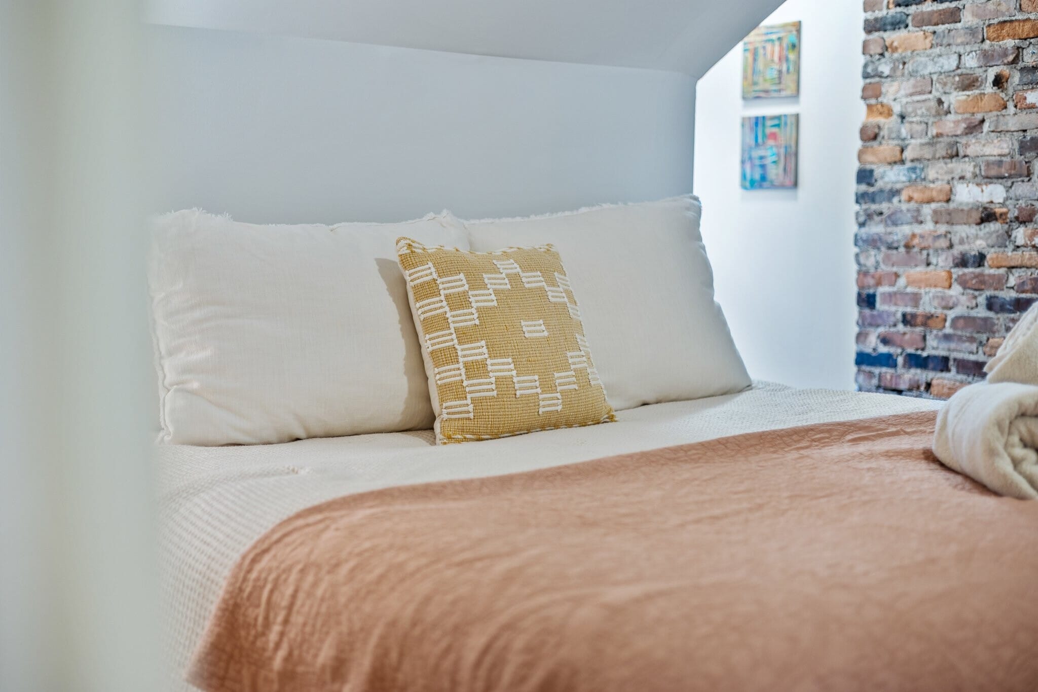 Building Photo - 1146 Wade St NE