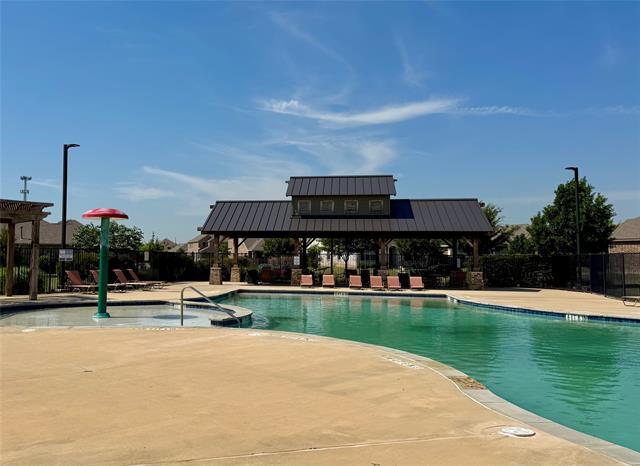 Building Photo - 2369 Rosaline Dr