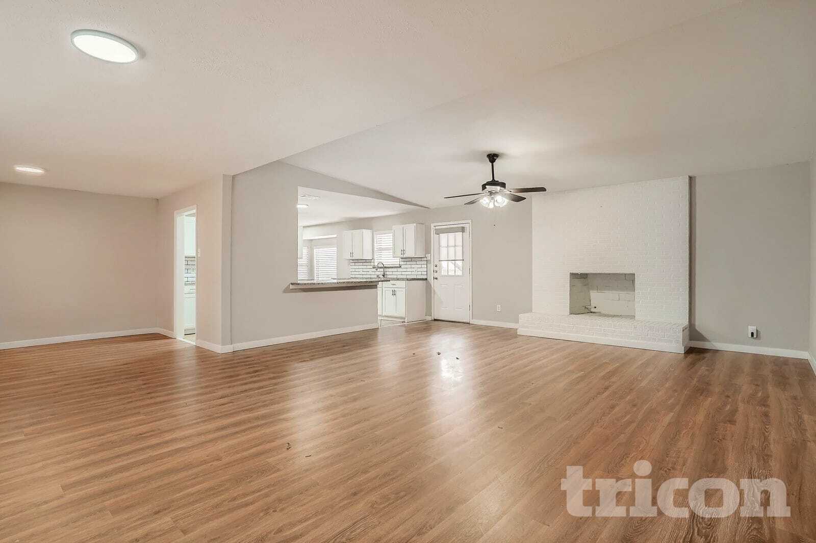 Building Photo - 3605 Wren Ave