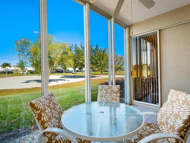 Building Photo - 6673 Drewrys Bluff