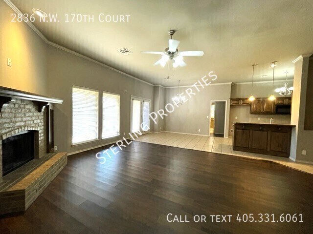 Building Photo - 2836 NW 170th Ct