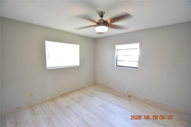 Building Photo - 12217 104th Ln