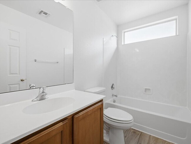 Building Photo - 14252 South Avenida Zumba