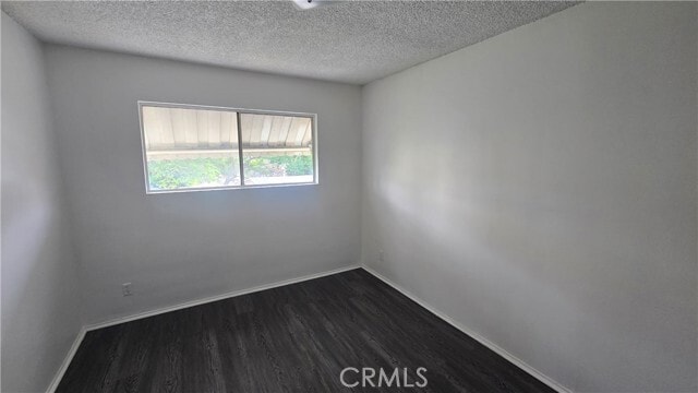 Building Photo - 5341 Cronus St