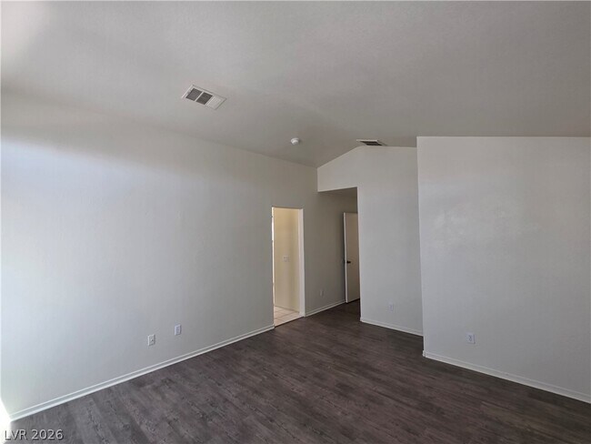 Building Photo - 7612 Certitude Ave