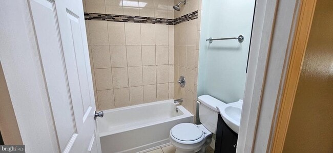 Primary Photo - 1231 Church St