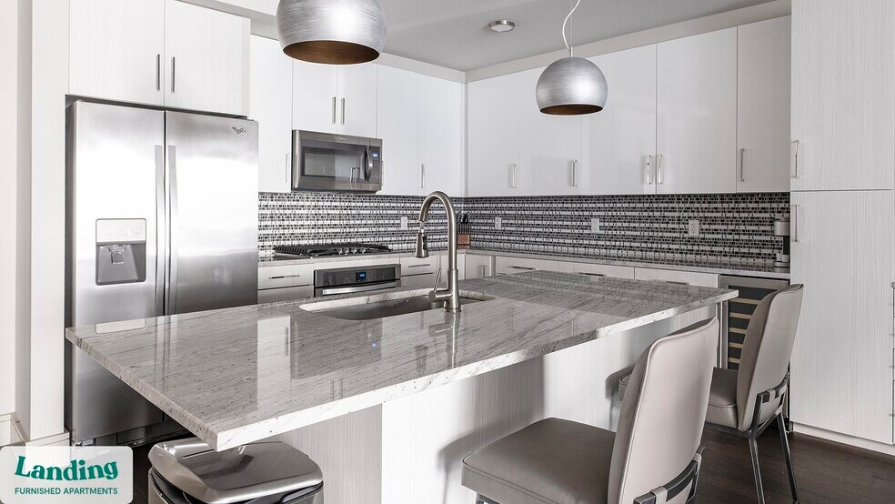 Building Photo - 1414 Wood Hollow Dr