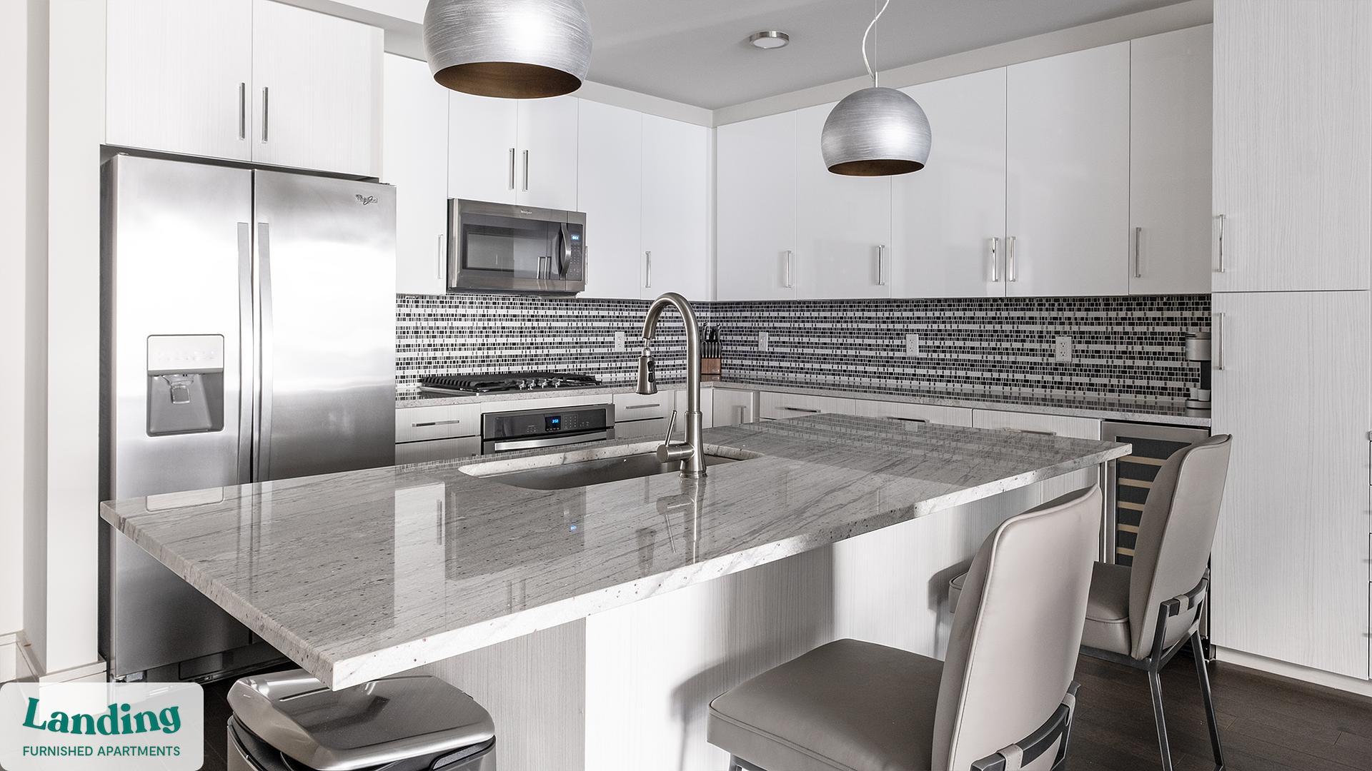 Building Photo - 1414 Wood Hollow Dr