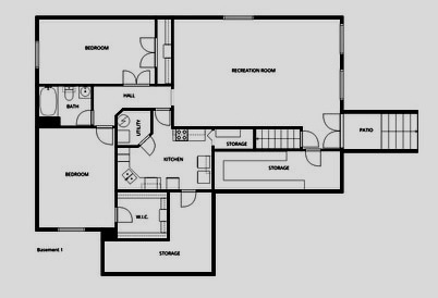 Building Photo - 4827 Boulder Meadow Dr