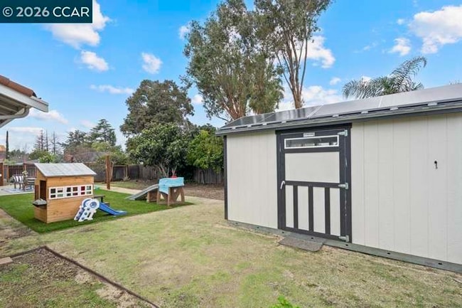 Building Photo - 5607 Lassen Ct