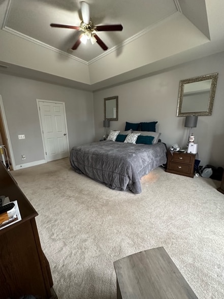 Building Photo - 9517 Mountwood Dr