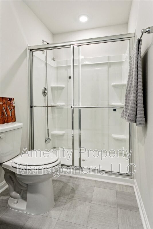 Building Photo - 1529 Stanford Ln