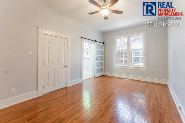 Building Photo - Monthly lease - Beautiful 3-Bed 2-Bath Hom...