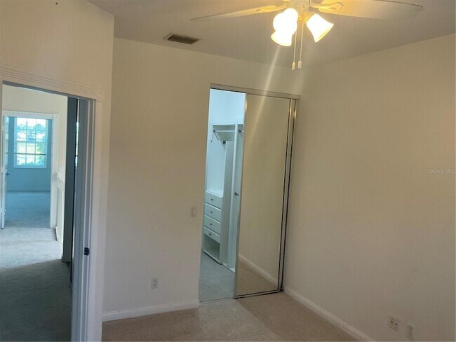 Building Photo - 7580 Andora Dr