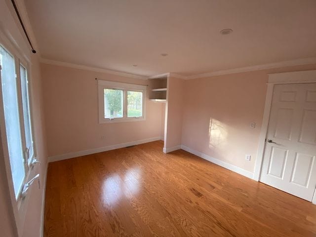 Building Photo - 117 Winston Dr