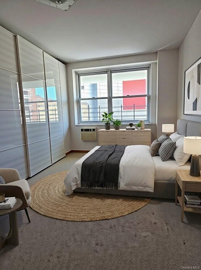 Building Photo - 61-25 97th St