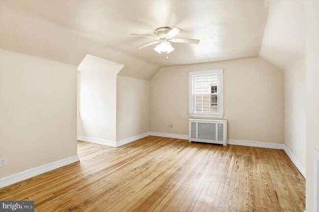 Building Photo - 30 Upper Ferry Rd