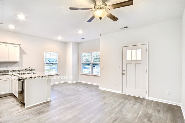 Building Photo - 222 Ansley Wy
