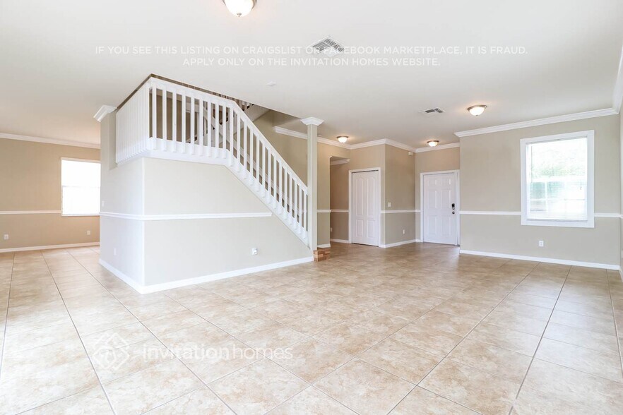 Building Photo - 20612 Whitewood Way