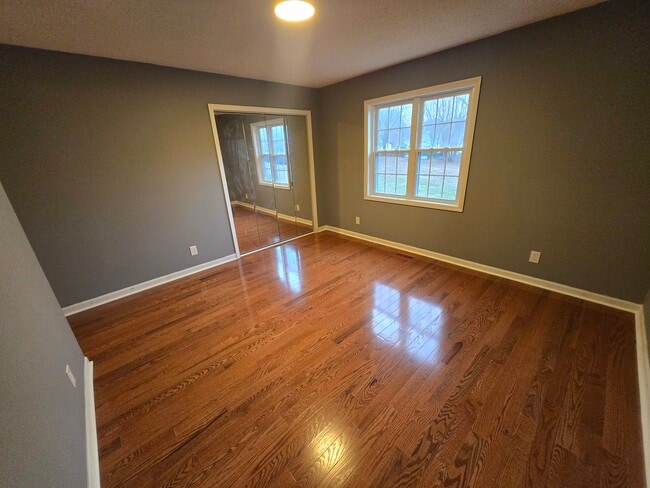 Building Photo - 8610 Haw River Rd