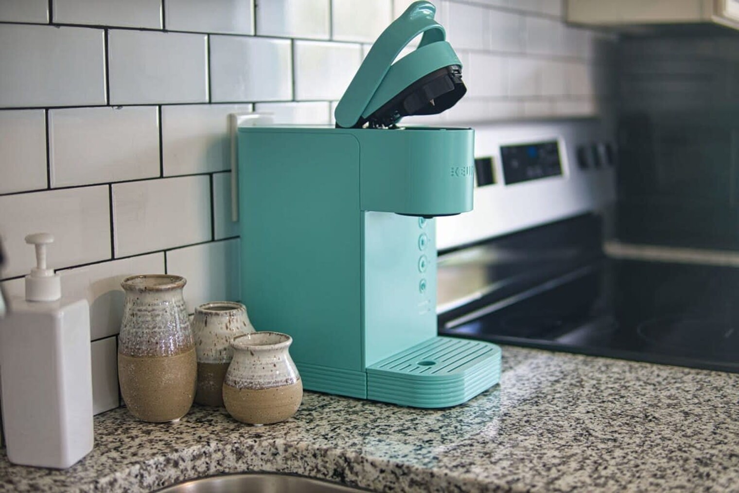 Building Photo - 505 Fillmore Ave