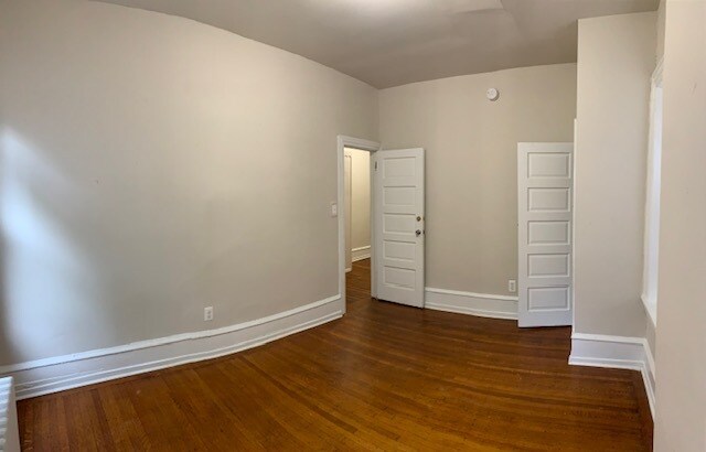 Building Photo - 4103 Locust St
