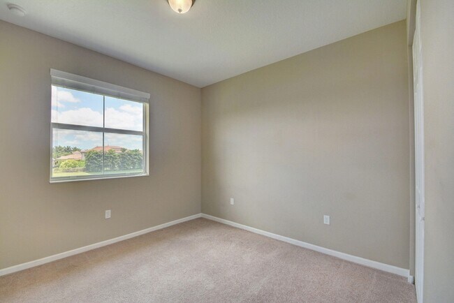 Building Photo - 2916 Payson Way
