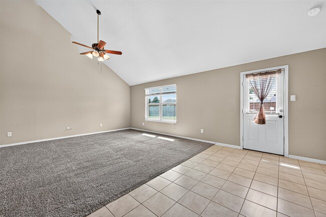 Building Photo - 2926 Indwarra Ct