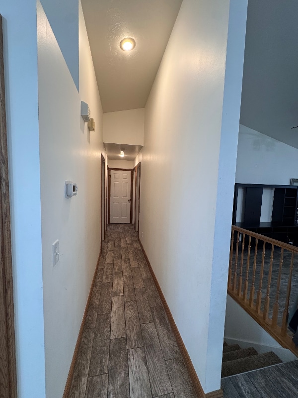 Building Photo - 5202 Butterfield Peak Cir