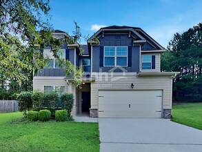 Building Photo - 44 Brookhill Ct