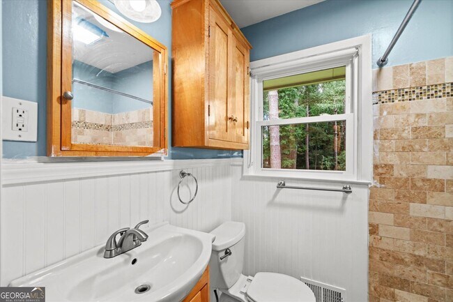Building Photo - 3521 Canadian Way