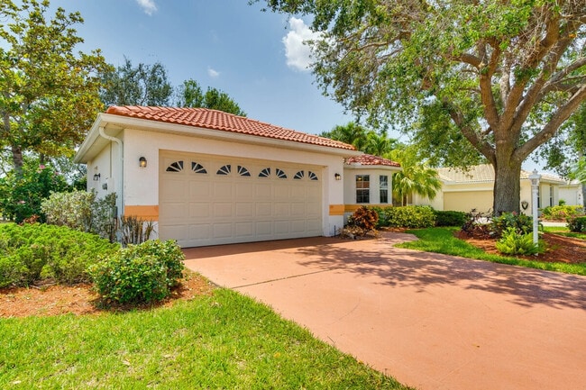 Building Photo - 2130 Rio Nuevo Dr