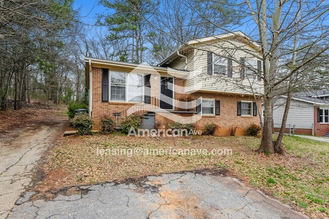 Primary Photo - 146 Harmony Dr